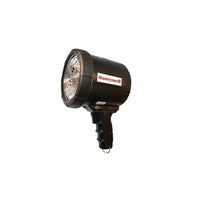 Fire-Lite Alarms by Honeywell Fire-Lite TL-1055 Heat Detector Tester