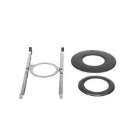 Bose Professional FreeSpace FS2CRFK Retrofit Kit, White