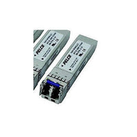 Pelco FSFP-EGSM2LC15 SFP Module, 1 Gb, 1310 nm, SM, LC
