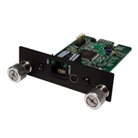 Furman BLUEBOLT-CV3 BlueBOLT IP Card for F1500-UPS and MB-1500-UPS