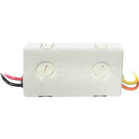 Kidde FX-IDC1B Intelligent Analog Class Input Mini Module