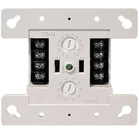 Kidde FX-IDC2B 2 Input Class B Addressable Module