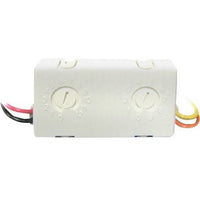 Kidde FX-IDCWS Dual Input Waterflow, Supervisory Module