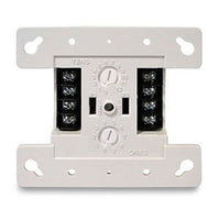 Kidde FX-ISO Analog SLC Fault Isolator Module