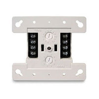 Kidde FX-SLC1 Expansion Module, One 250-device Loop