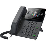 Fanvil V65 20 Line SIP Prime Business PoE Phone w/ WiFi & Bluetooth