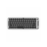 Foldable Keyboard