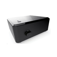 Paxton DC3217IYE Paxton10 Server, Intel i3, 8GB DDR3 RAM, 60GB SSD, 32 Gb USB
