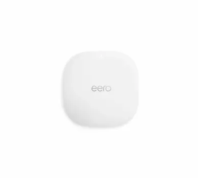 Eero T011111 POE 6 CI INDIVIDUAL PACKAGING