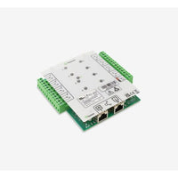 Paxton 010-432-US Paxton10 Series Output Connector for Access Control Systems
