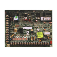 Napco GEMP9600EXPCBD Control Panel Module