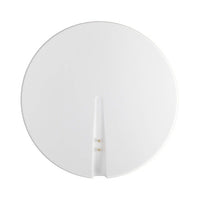 2GIG 2GIG-FTD100-345 FTD100-345 Wireless Dual Flood Sensing Water