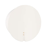 2GIG 2GIG-FTD100-345 FTD100-345 Wireless Dual Flood Sensing Water