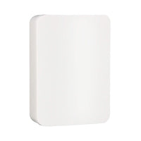 2GIG 2GIG-TAKE100-345 TAKE100-345 Wireless Hardwire Takeover Module