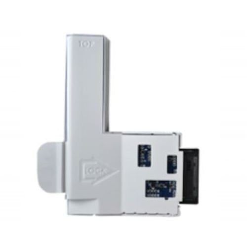 2GIG LTEA-A-GC3 4G LTE Communicator on AT&T for GC3/GC3e and Alarm.com