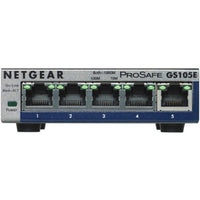 GS105E-200NAS