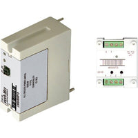 Kidde GSA-CRR Polarity Reversal Relay Module, Standard Mount