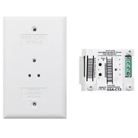 Kidde GSA-CT2 Dual Input Module, UL/ULC Listed
