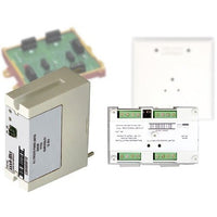 Kidde GSA-MCC1 Single Input Signal Module, UIO Mount, UL/ULC Listed