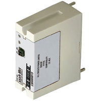 Kidde GSA-MCRR Polarity Reversal Relay UIO Plug-in Module, UL/ULC Listed