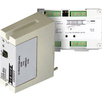 Kidde GSA-MCT2 Class Dual Input UIO Plug-in Module, UL/ULC Listed
