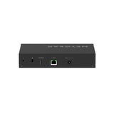 Netgear GSM4210PX-100NAS AV Line M4250-8G2XF-PoE+ Managed Switch