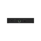 Netgear GSM4210PX-100NAS AV Line M4250-8G2XF-PoE+ Managed Switch