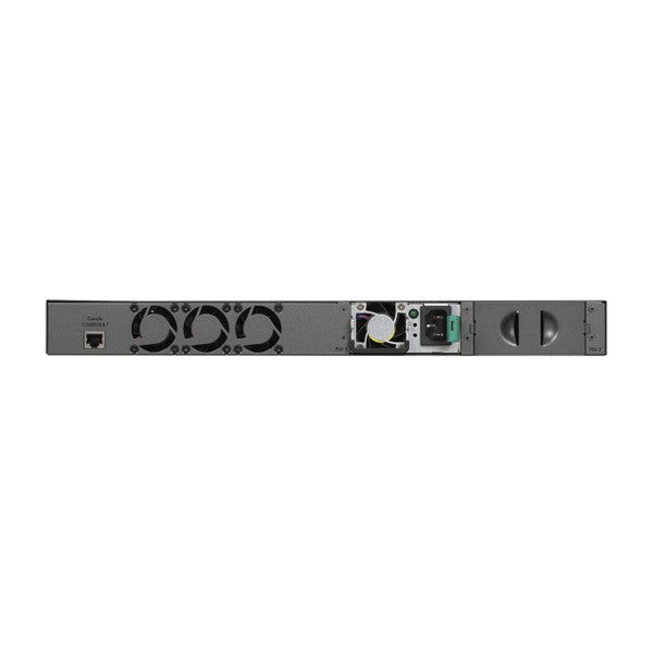 Netgear GSM4328PB-100NES M4300-28G PoE+ Managed Switch