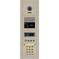 GTV-DES104B