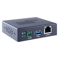 GeoVision GV-AS Bridge Cloud Controller Bridge