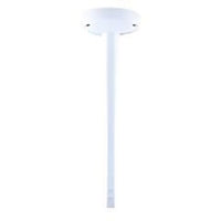 GeoVision GV-MOUNT511 Dual Sensor Dome Junction Box