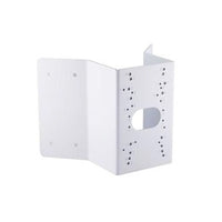 GeoVision GV-MOUNT311 Corner Adaptor for GV-RFER12700