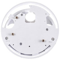 GeoVision 150-MT904-200 Tilting Camera Wall Mount Bracket