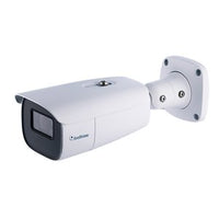 GeoVision GV-GBL12811 AI 12MP Bullet IP Camera