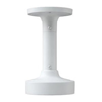 GeoVision 150-MT112-000 GV-Mount112 Pendant Mount for GV-FER6900 Fisheye Cameras