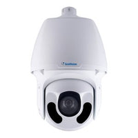 GeoVision GV-SD4834-IR Dome IP Camera