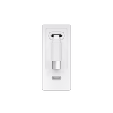 Gitryin Retractable Charger for 3C Devices [DIY]