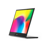 Glance 16" Portable Monitor