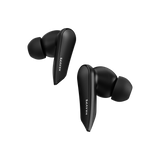 Heavys Wireless EarBuds
