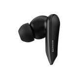 Heavys Wireless EarBuds