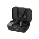 Heavys H1H Headphones + Earbuds Bundle (Save 20%+)