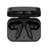 Heavys Wireless EarBuds