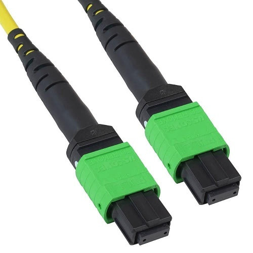 ICC ICFOJATS70 Fiber Optic Patch Cable