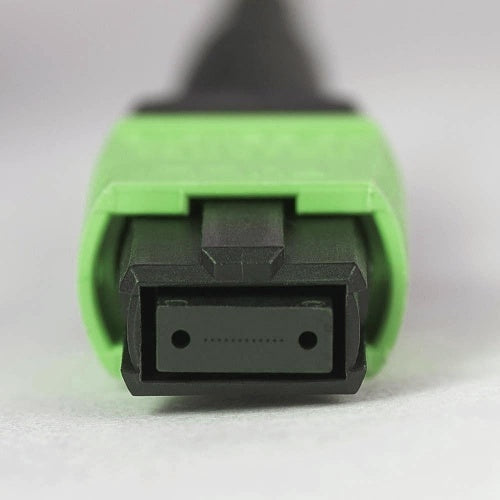 ICC ICFOJATS70 Fiber Optic Patch Cable
