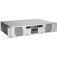 Honeywell 60041810 Adpro Ift 16 Ip-10TB-8i-4o 3hdd Ready