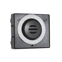 Honeywell Analytics / Vulcain 1309A0037 Smoke Emitter Cartridge, E3NO2 E3PT Cartridge Assy