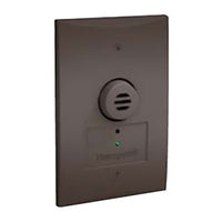 Honeywell Analytics / Vulcain 1309A0056 E3Point Remote Sensor, O2