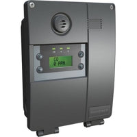 Honeywell Analytics / Vulcain E3SAH 24V Single Detector Wall Mount Stand Alone Gas