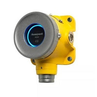 Honeywell Analytics / Vulcain SPLIF6BMXCNUZZ SPXRL Sensepoint XCL Gas Detector, Bluetooth Connector, Chrome
