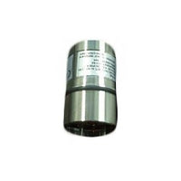 Honeywell Home SPXCDXSG1SS Gas Detector Cartridge